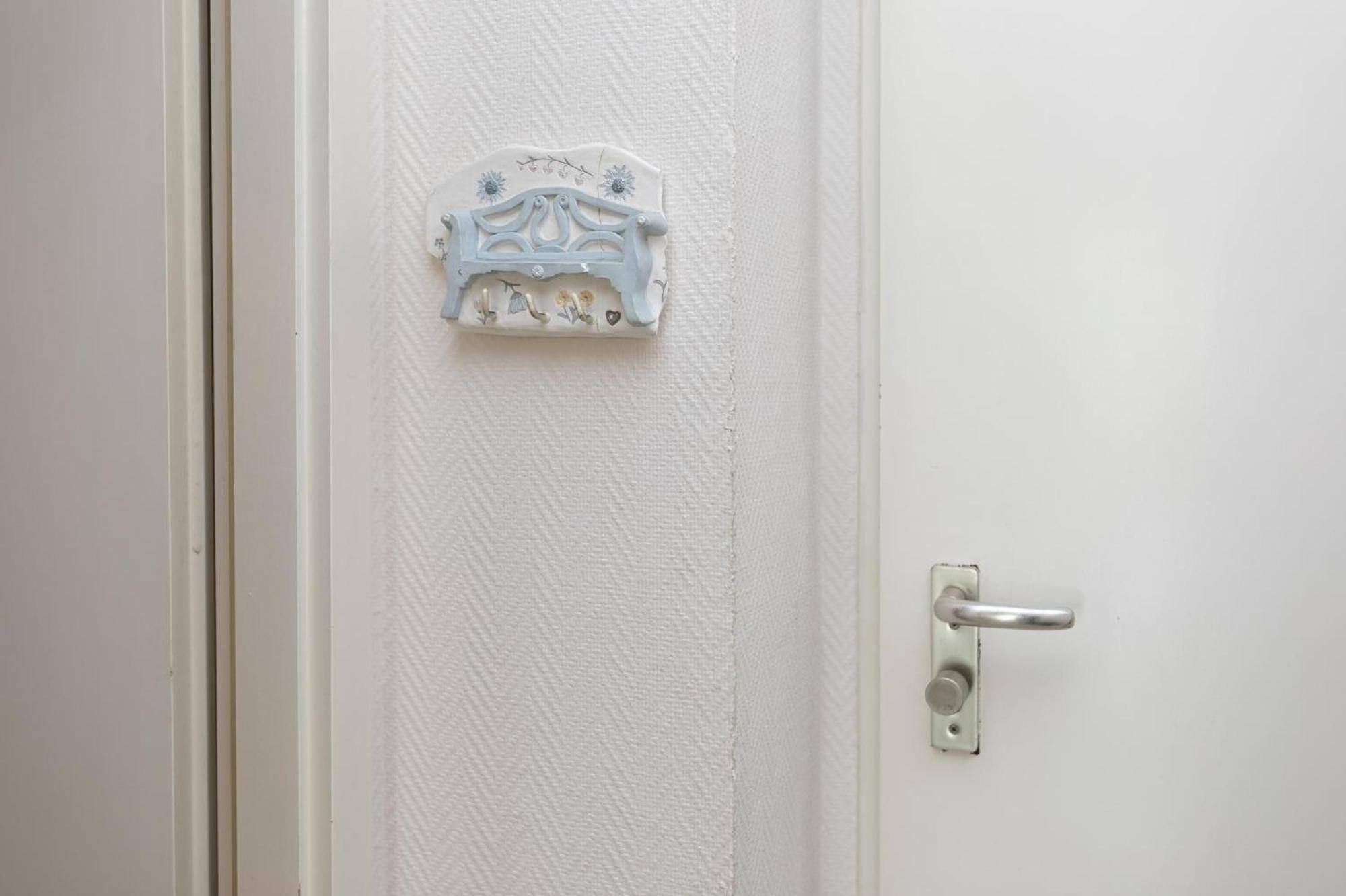 Fuerstenhof Wohnung 5 Grömitz Exteriér fotografie